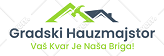 Gradski Hauzmajstor